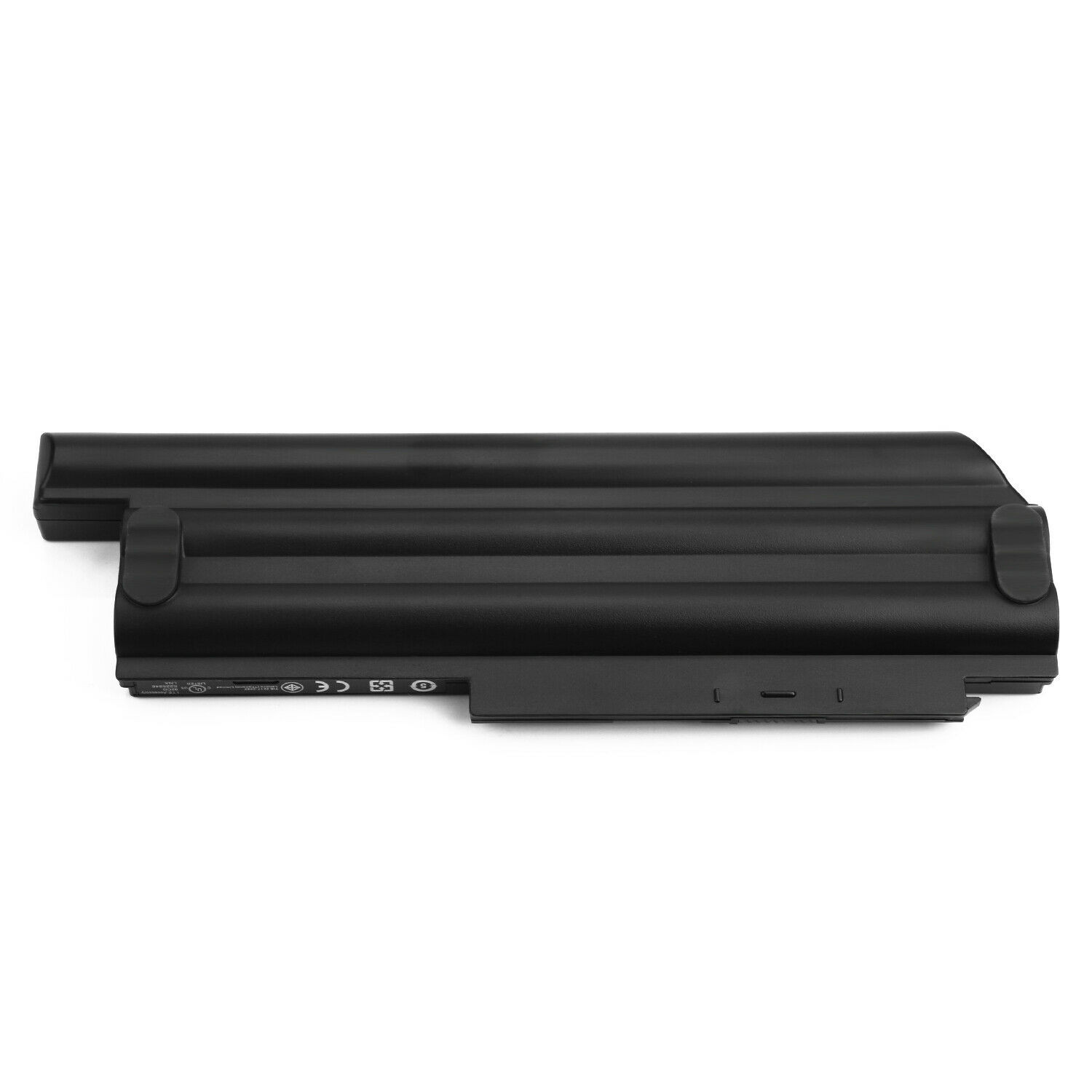 Genuine OEM 44++ 9 Cell X230 X220 Battery For Lenovo ThinkPad X230i X220i 94Wh