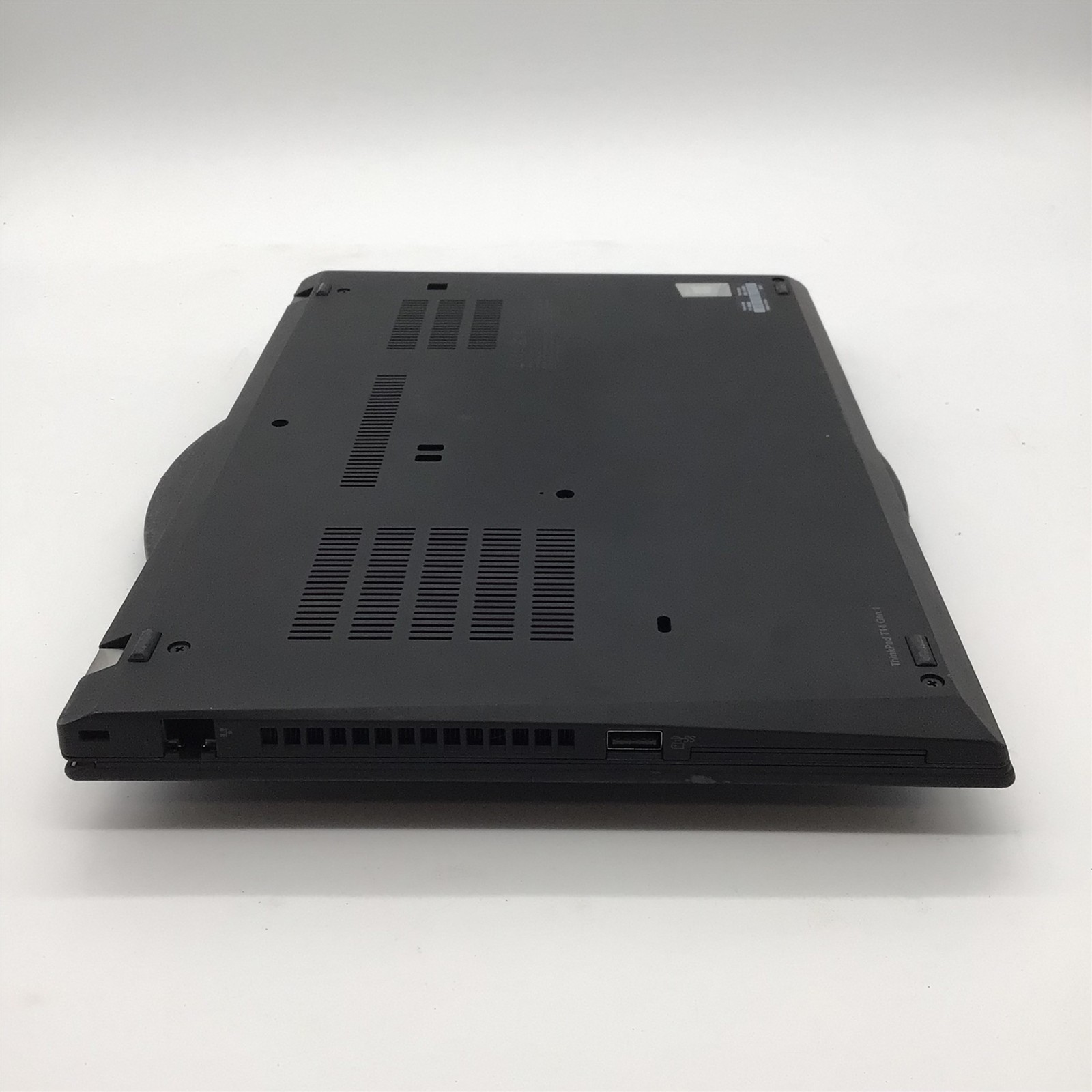 Lenovo ThinkPad T14 AMD Ryzen 7 PRO 4750U 1.7GHz/16GB RAM/256GB NVMe