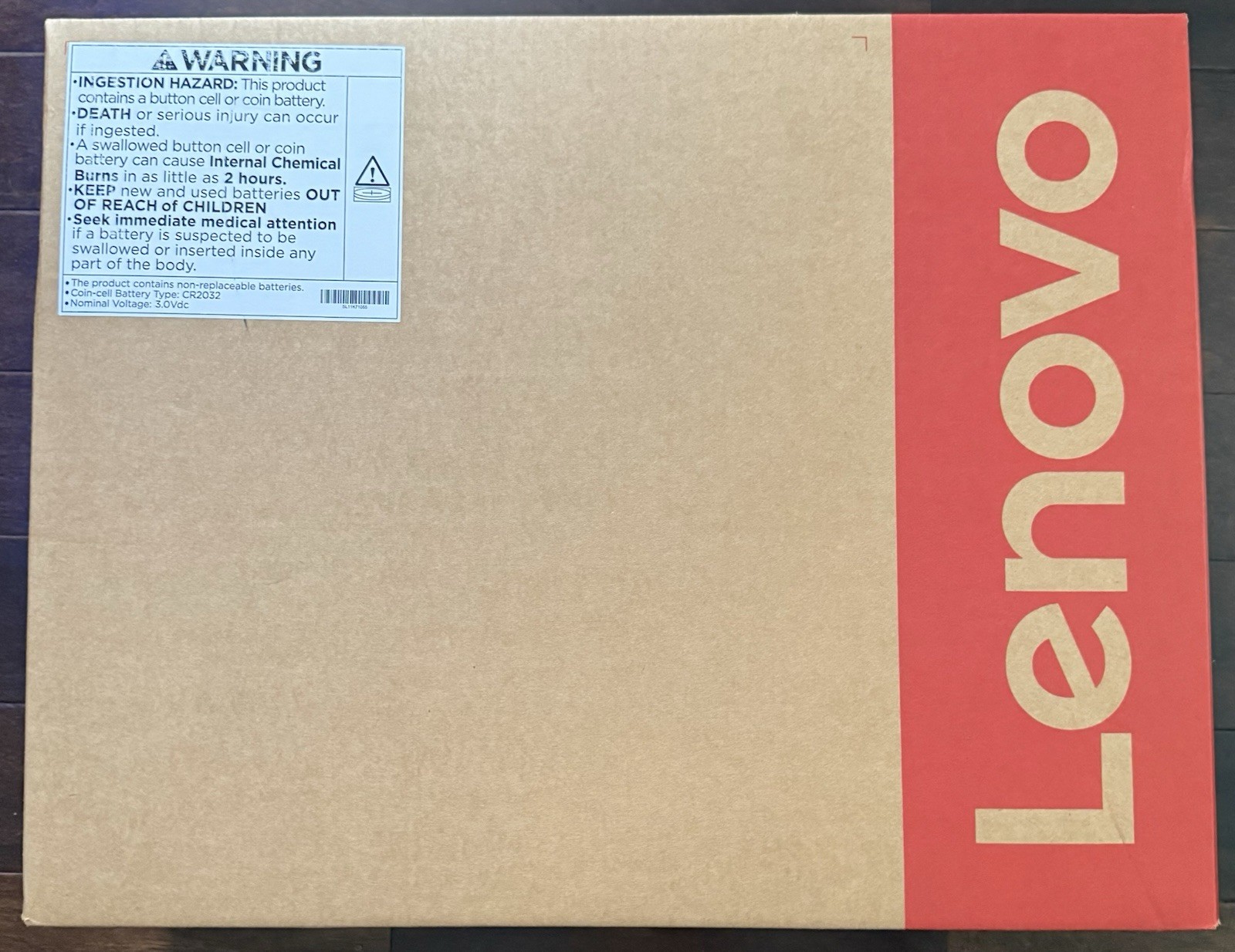 Lenovo ThinkCentre M90a Gen 6 Core Ultra 5 225 16GB 512GB