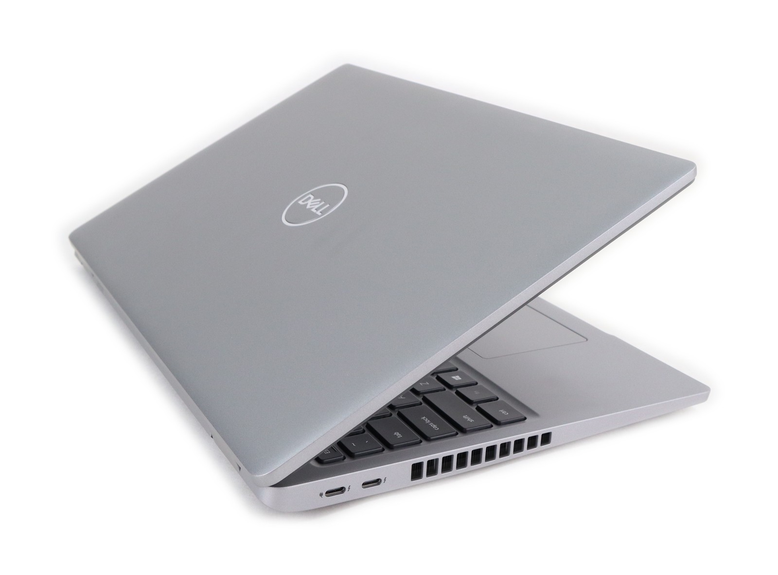 Dell Latitude 5520 15.6″ FHD i7-1185G7 16GB RAM 512GB SSD Windows 11 Pro Laptop