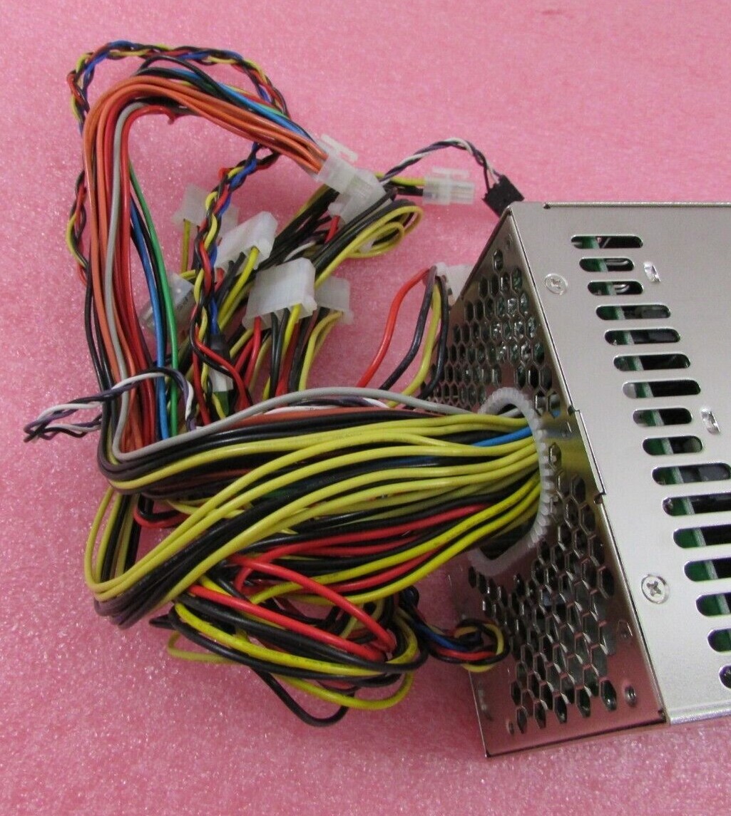 Zippy Emacs M1Z3-5950V3V 950W 3U Redundant Power Supply Server B00M1Z395V004
