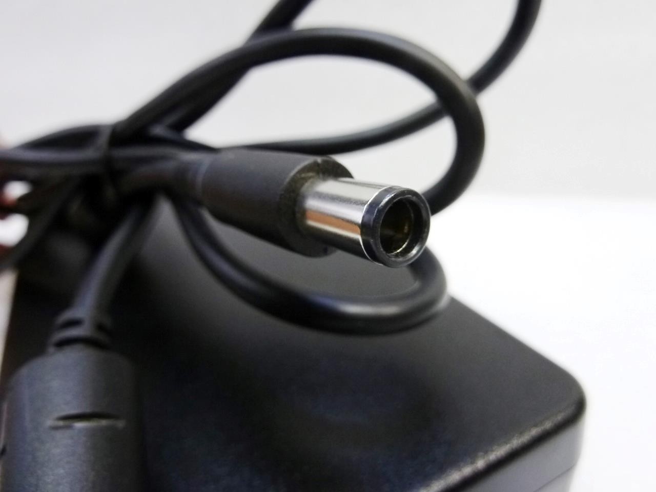 OEM DELL 240W | 19.5V — 12.3A AC Adapter/Power Supply | LA240PM160 | GA240PE1 |
