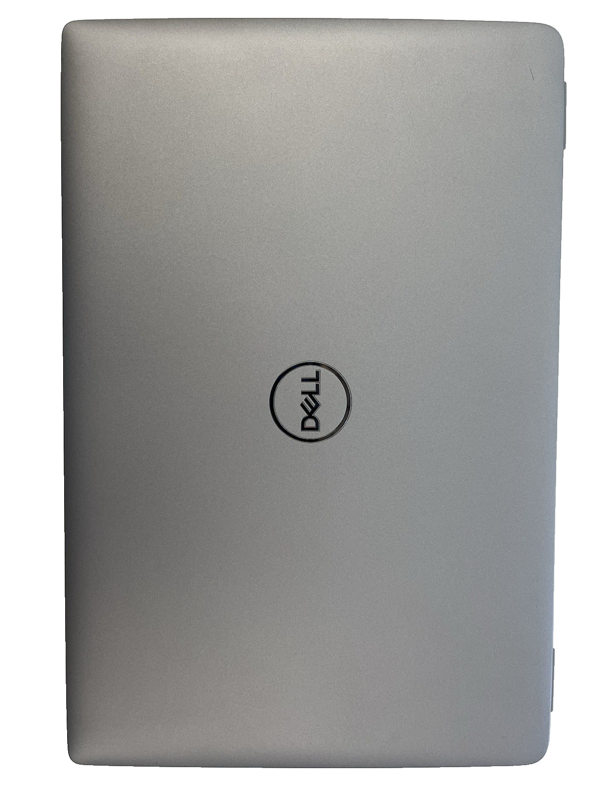 Dell Latitude 5440 14″ 32 GB RAM i7-1365U 512GB SSD 13th Gen Intel Laptop Win 11