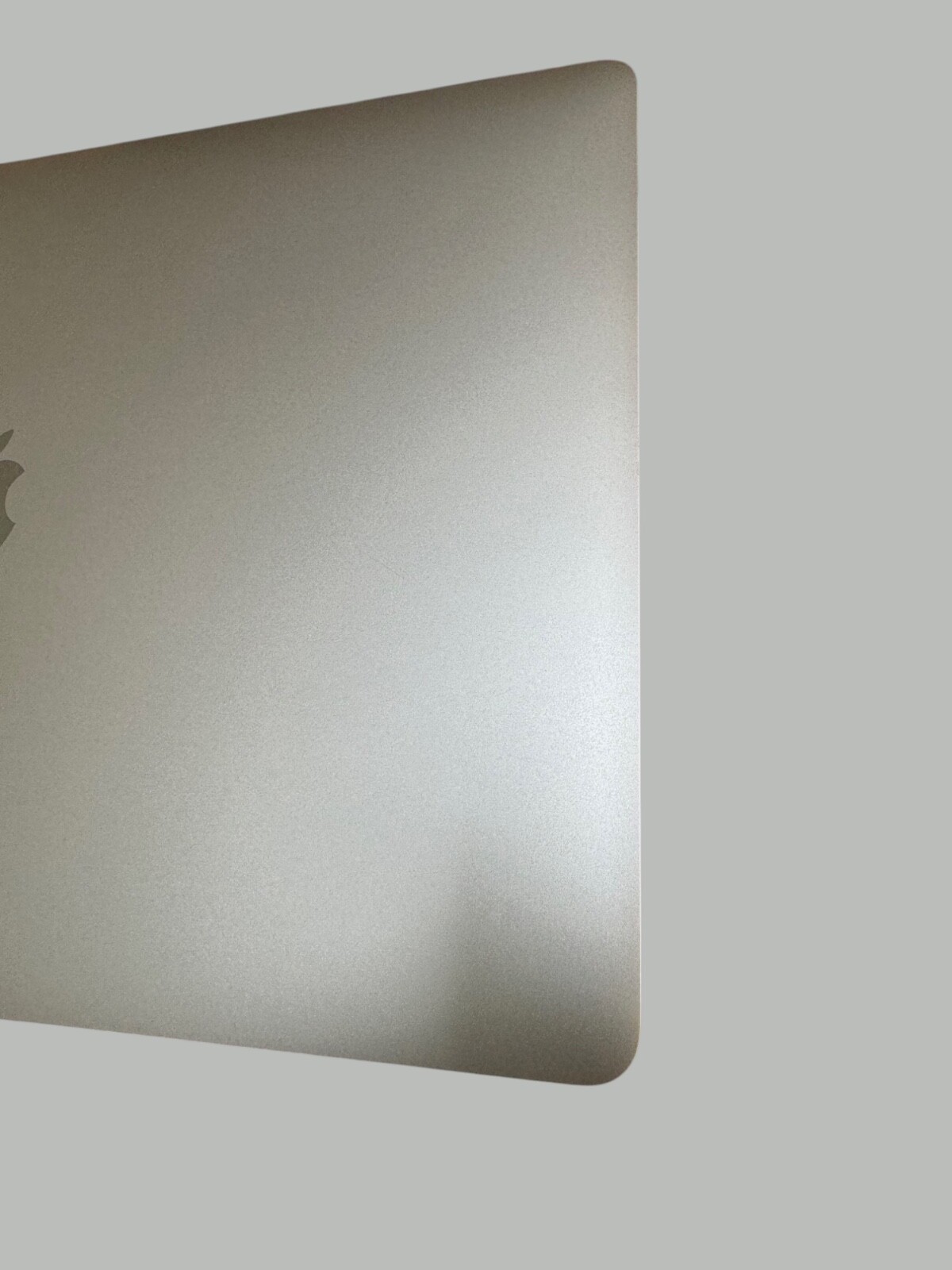 OEM Macbook Pro 13″ A2159 A1989 A2289 A2251 2018 2019 LCD Display Assembly. GRAY