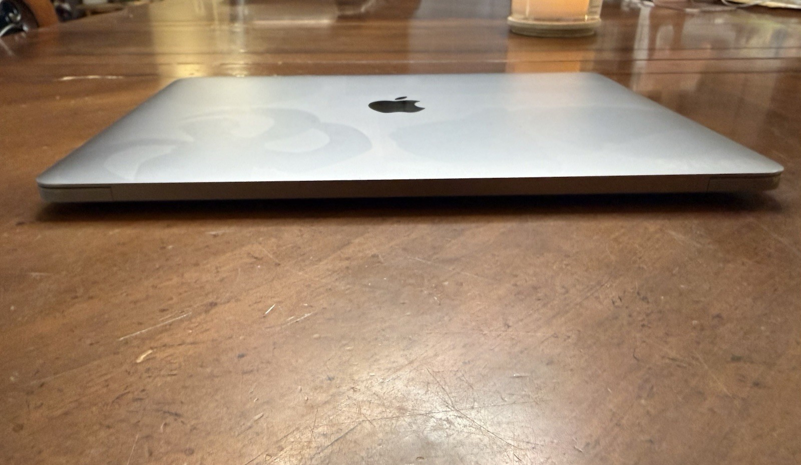 2020 Apple MacBook Pro 13.3″ i5 1.4GHz 8GB RAM 256GB SSD Space Gray A2289