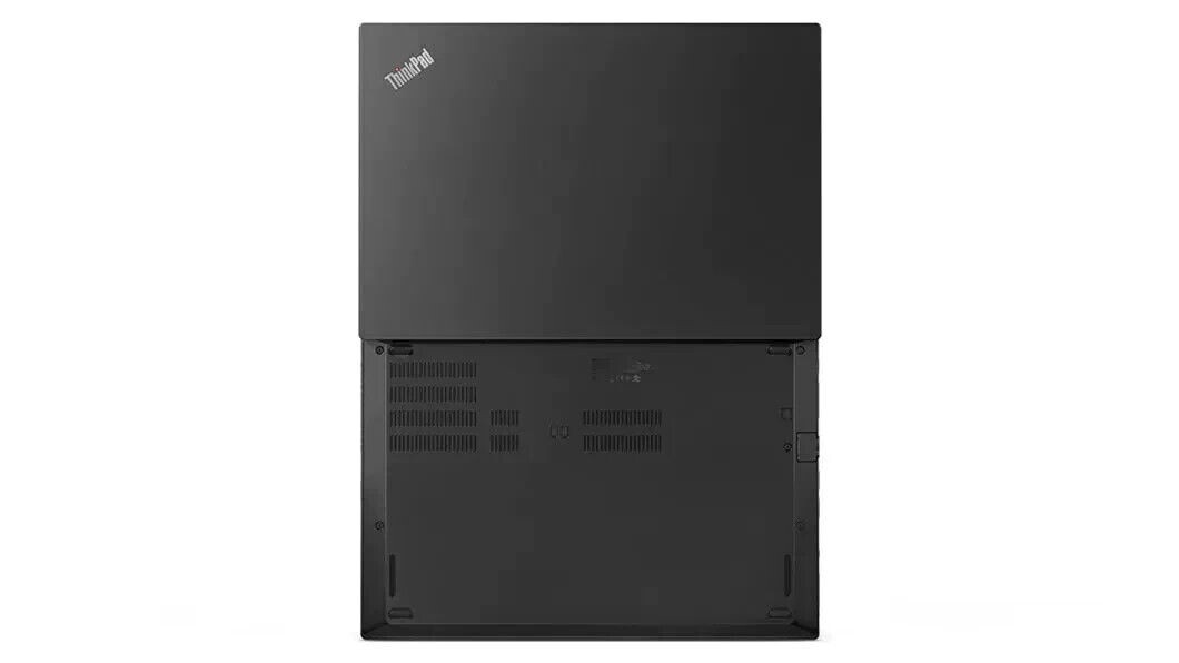 Lenovo ThinkPad T480s 14″ Laptop i5 8th Gen 500GB NVME 16GB RAM Win 11 Pro FHD