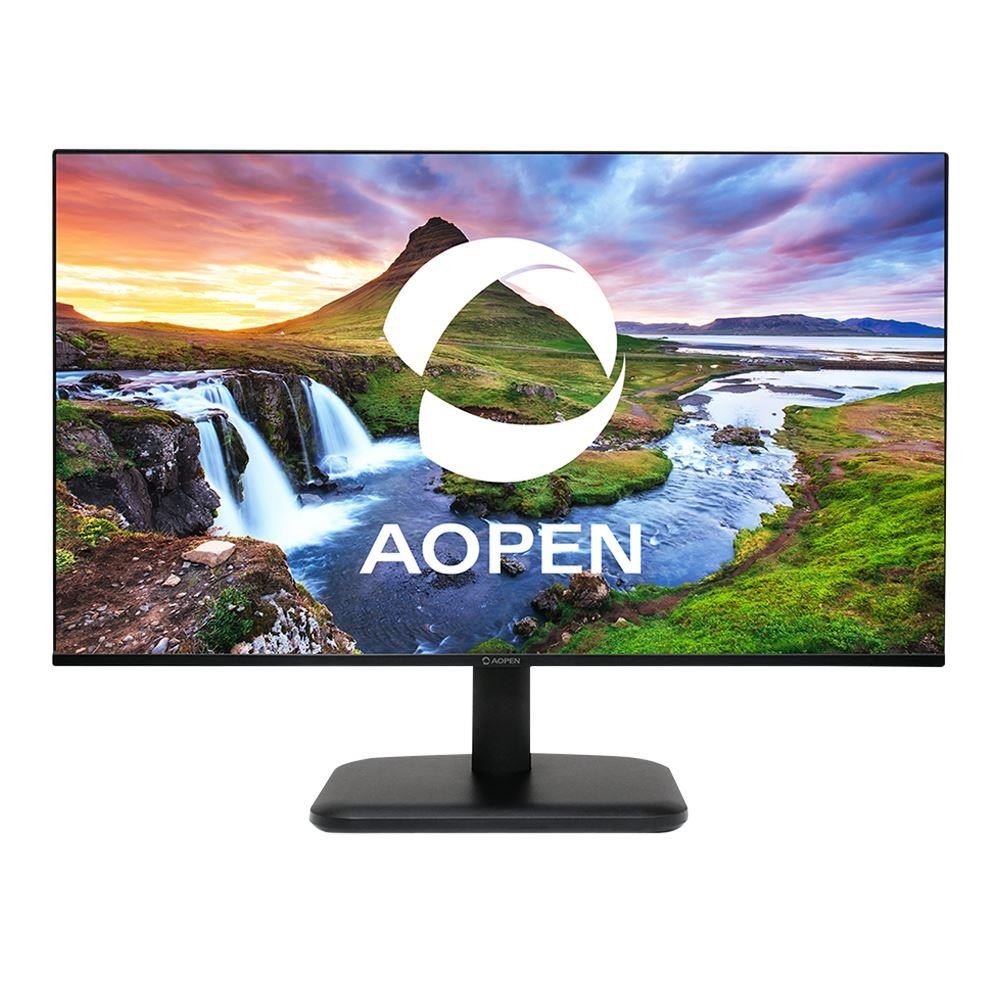 Acer AOpen 27CL1 P6bi 27″ Full HD 1920×1080 144Hz 1ms Monitor Refurbished