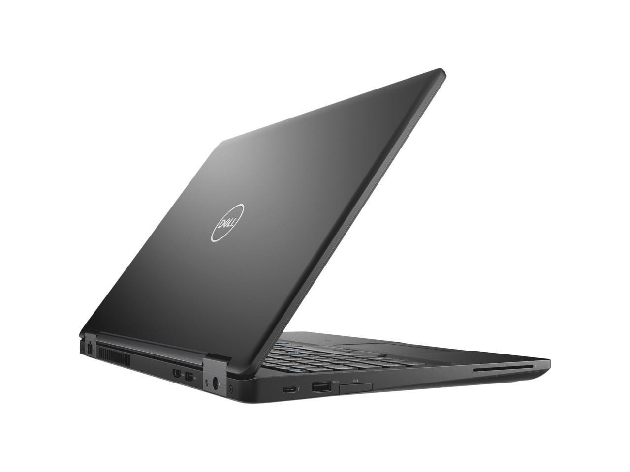 HP EliteBook 845 G8 Laptop 14″ Windows 11 6-Core Ryzen 5 4GHz 8GB RAM 128GB SSD