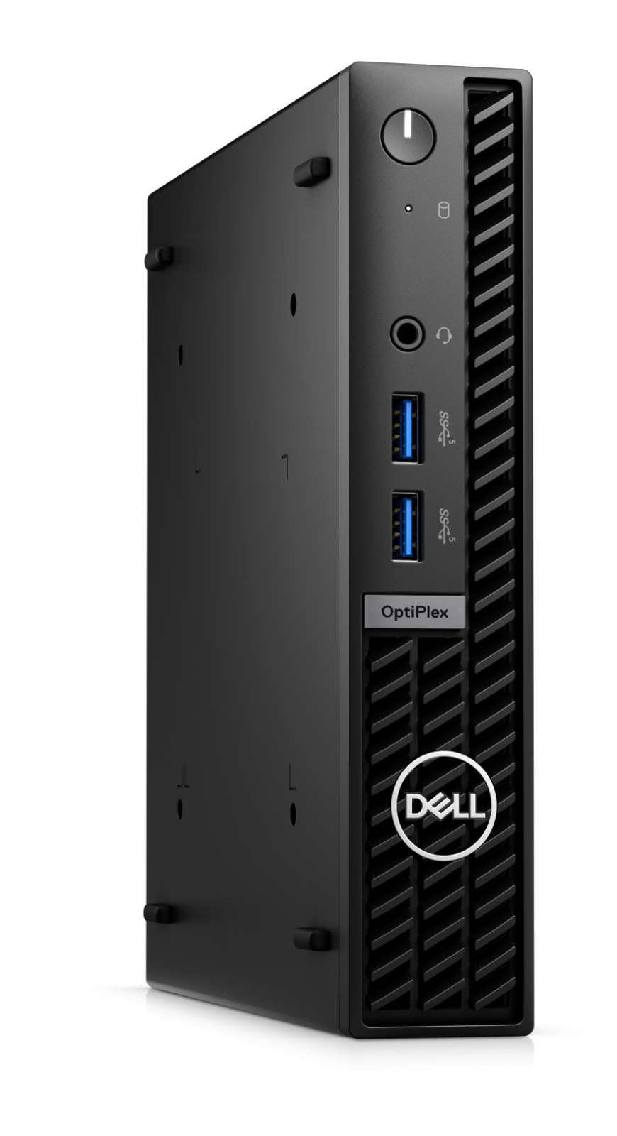 Dell OptiPlex Micro 7010 | i5-13500T | 8GB Ram | 256GB SSD W11P WITH EXTRAS!!