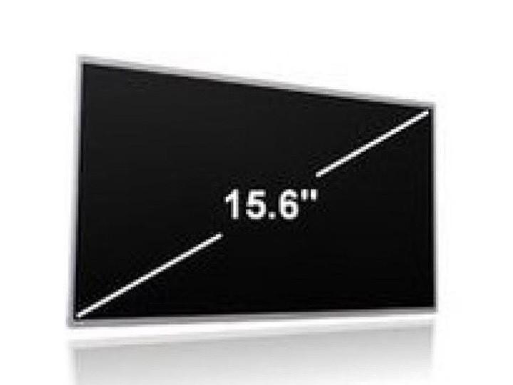 B156XTN08.0 HW0A laptop LED LCD Screen HD 1366×768 Display 15.6 HP 15-DY2045NR