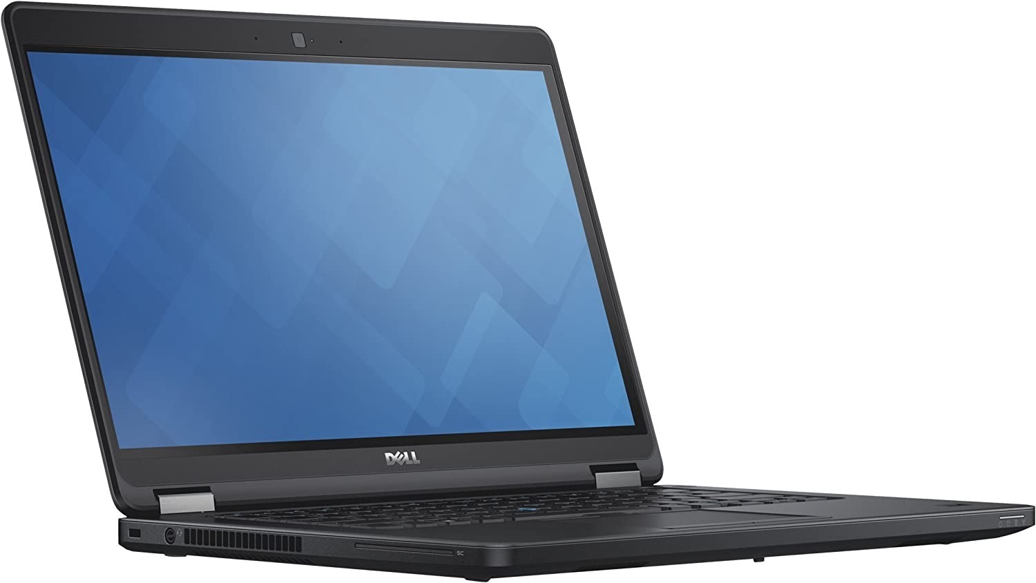 14″ Dell Latitude Laptop: Intel i5! 16GB RAM – 500GB Storage! Zorin Core Edition