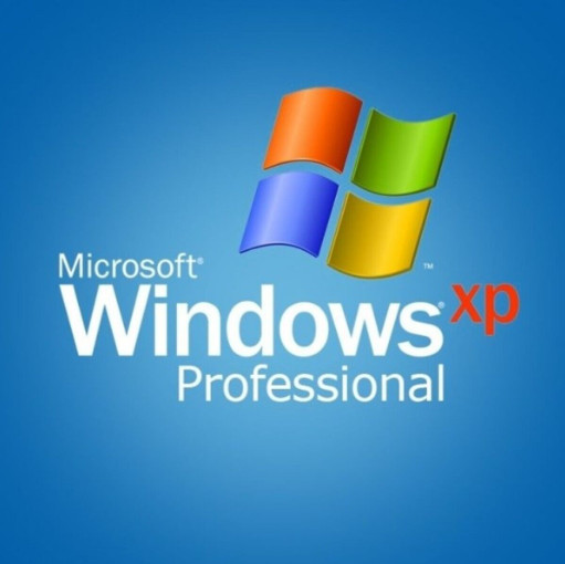 Windows XP PRO SP3, Dell OptiPlex 7010 TOWER Intel i7, MAX Ram, NEW 512GB SSD