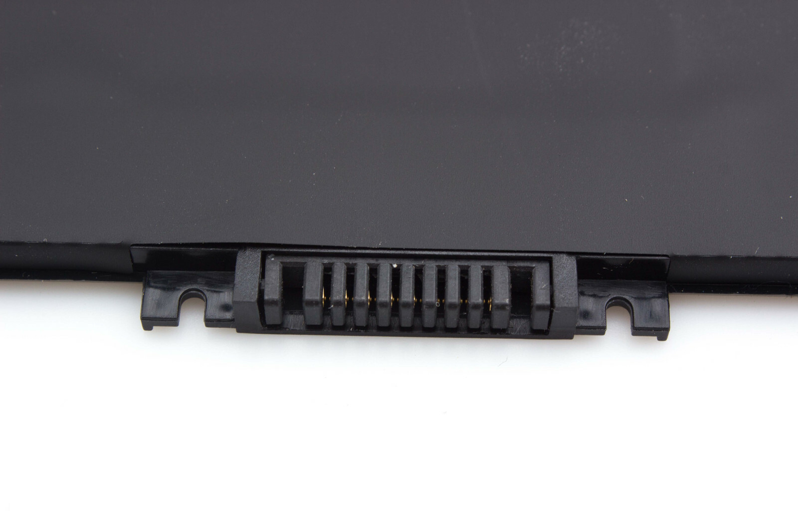 New 11.55V 41.7WH HSTNN-UB7J HT03XL Laptop Battery for HP Pavilion L11421-542