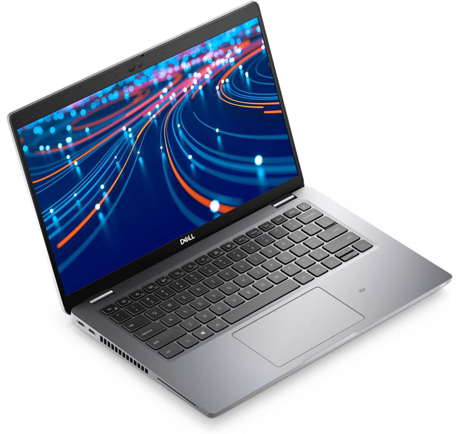 HP ProBook 14″ HD Laptop Computer Intel i5 Up To 32GB RAM 1TB SSD Windows 11 Pro