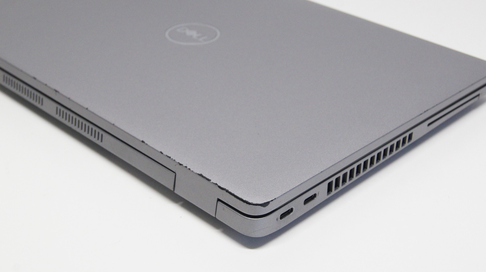 Dell Latitude 5420 14″ Laptop i5-1145G7 16GB 256GB SSD Win 11 Pro Backlit KB