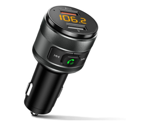 HOT Adaptador Receptor de Audio Bluetooth Musica 3 5Mm Car Aux Estereo Wireless
