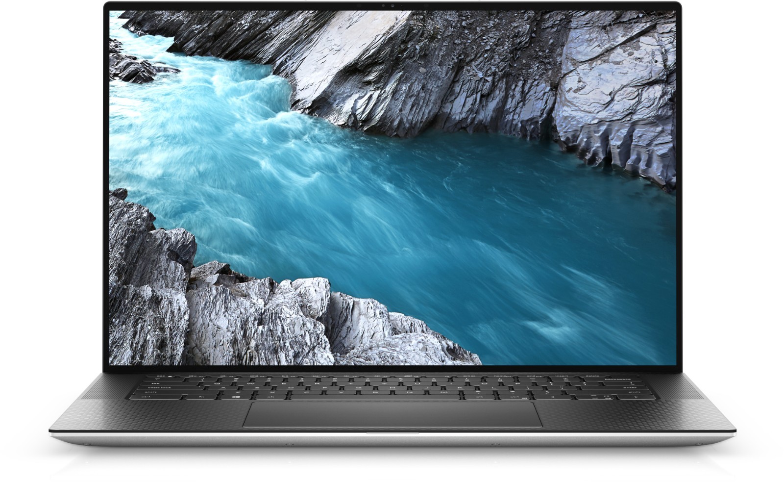 Lenovo ThinkPad P15 Gen 2 Workstation Laptop Core i7 16GB 512GB SSD Win11 NVIDIA
