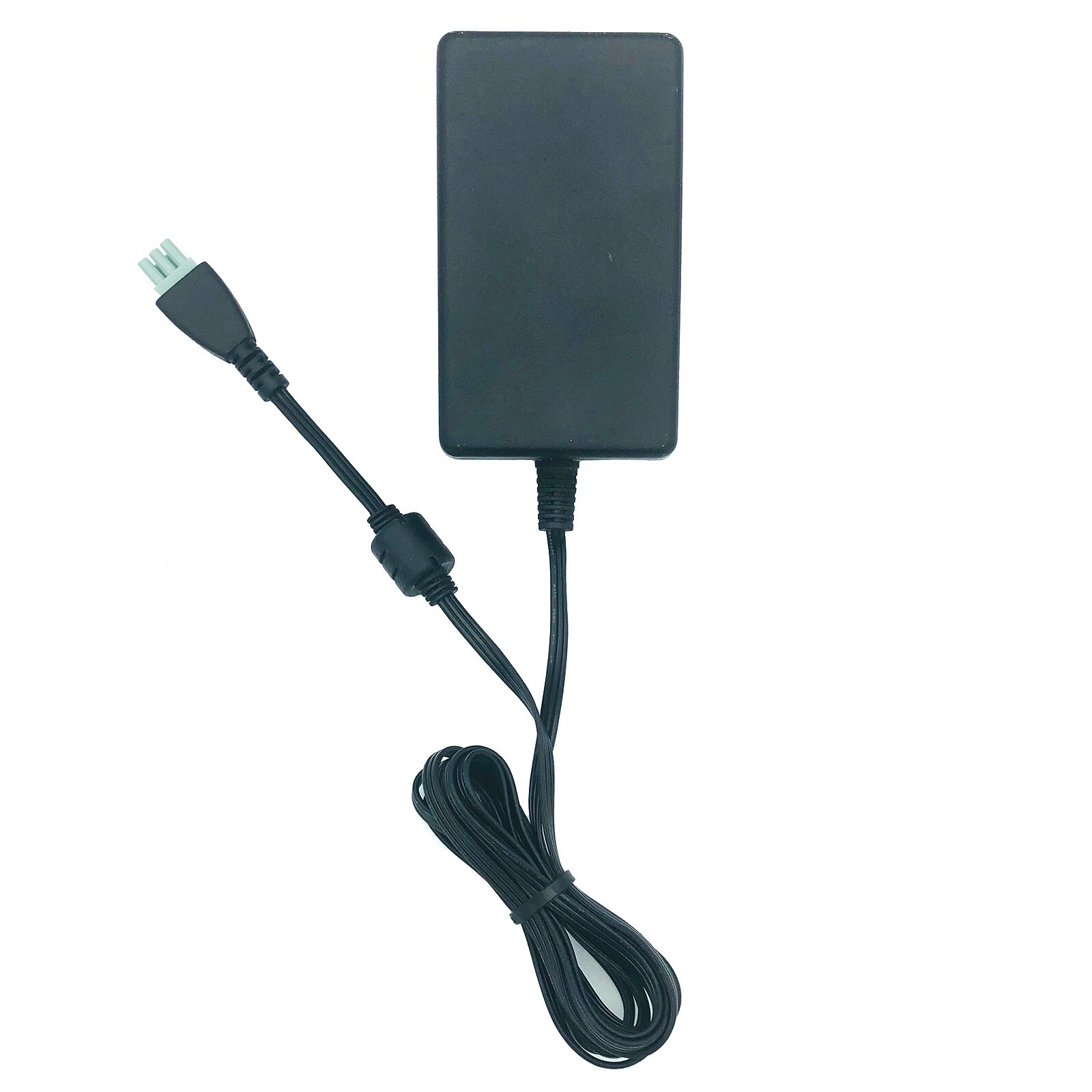 Genuine 18W HP AC DC Adapter Model 0950-4392 32V 15V 500mA 530mA OEM 3-Pin Plug