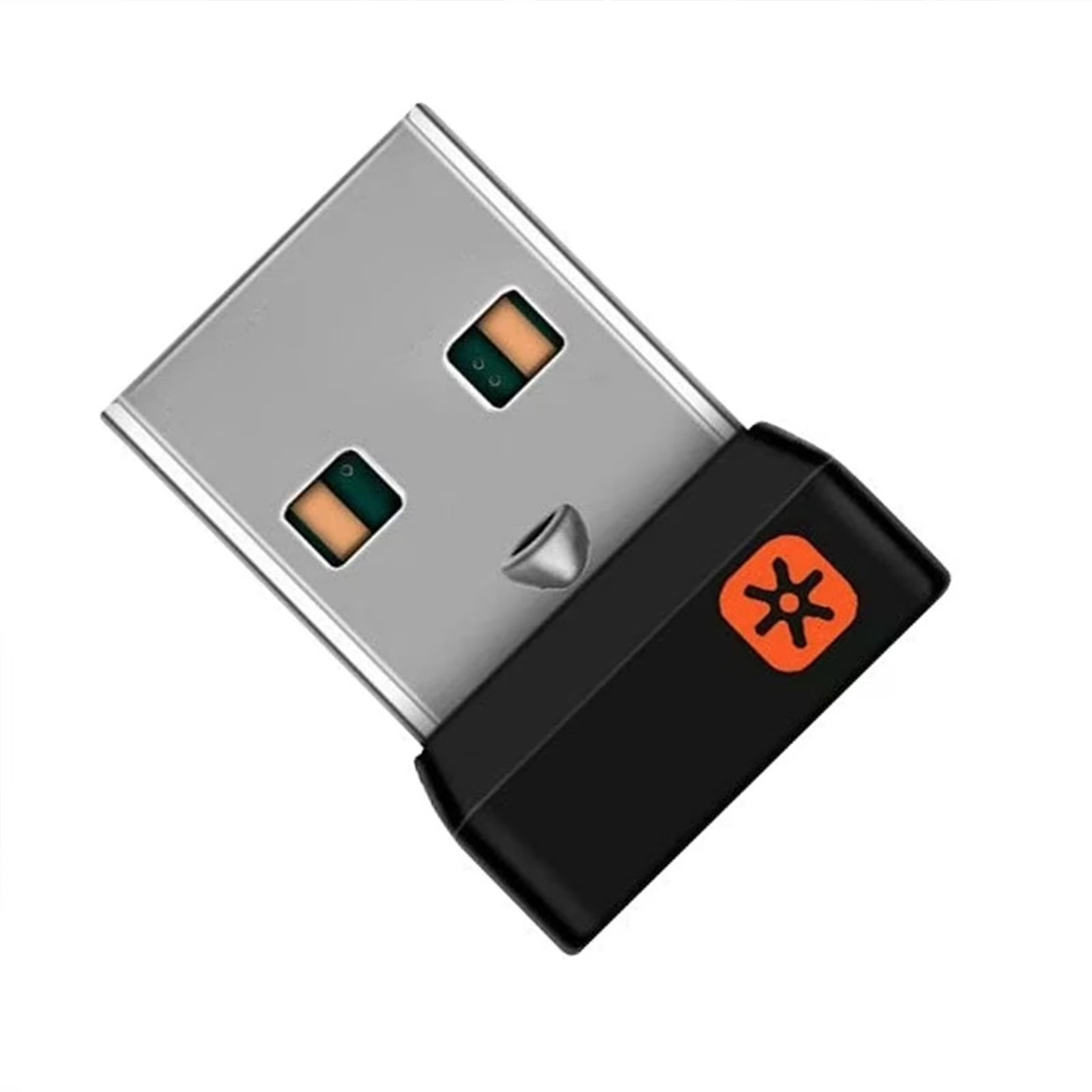 Logitech C-U0007 Wireless USB Reciever Dongle