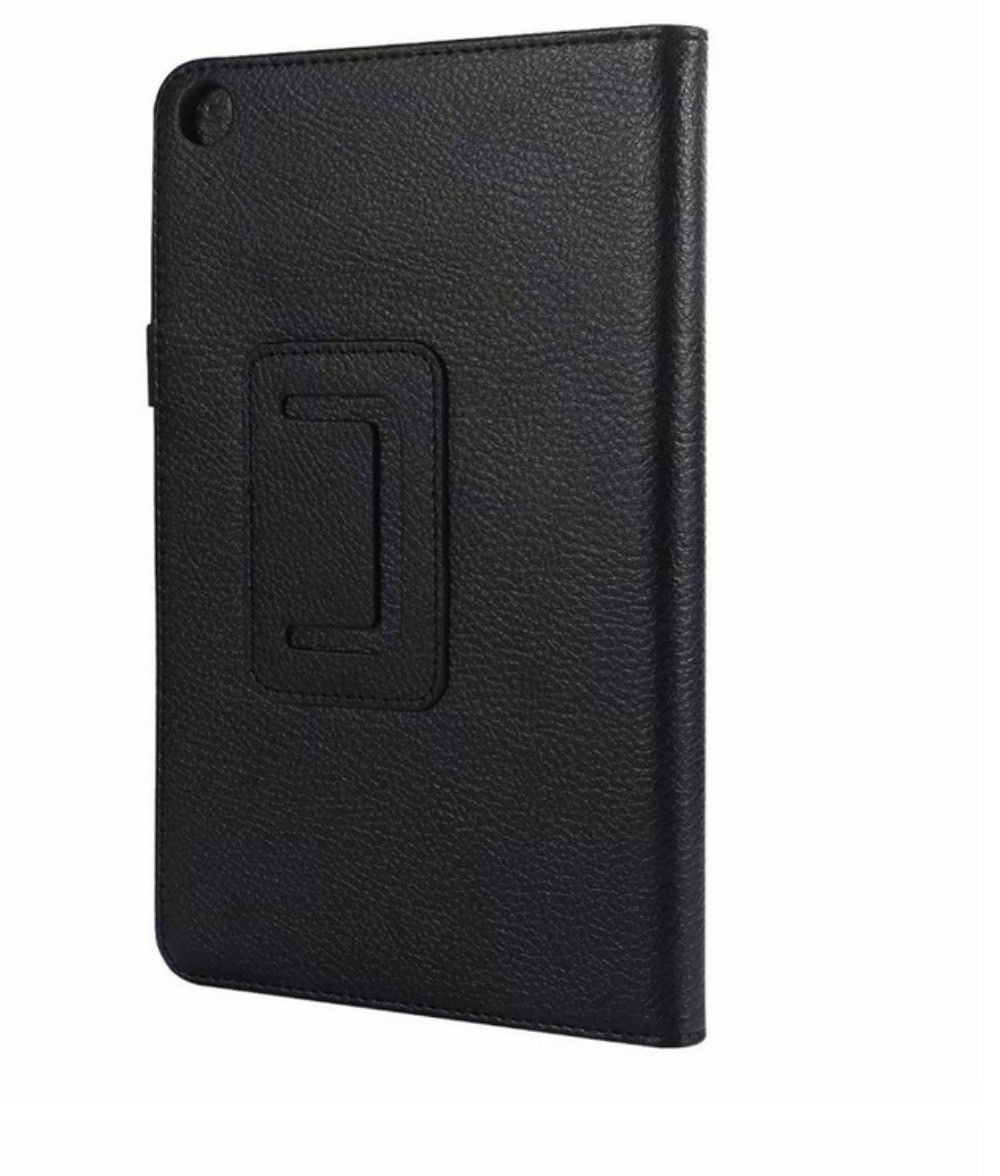 Leather Case For Apple iPad 2nd/3rd/4th/5th/6th Generation 9.7″ Flip Stand Cover