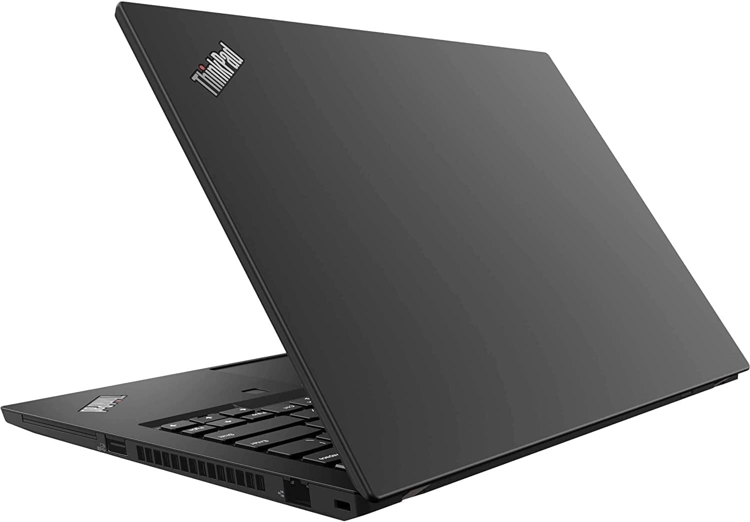 ~OVERSTOCK~ 15.6″ HP ProBook Laptop PC: Intel i5 Quad Core! 16GB RAM! 512GB SSD!