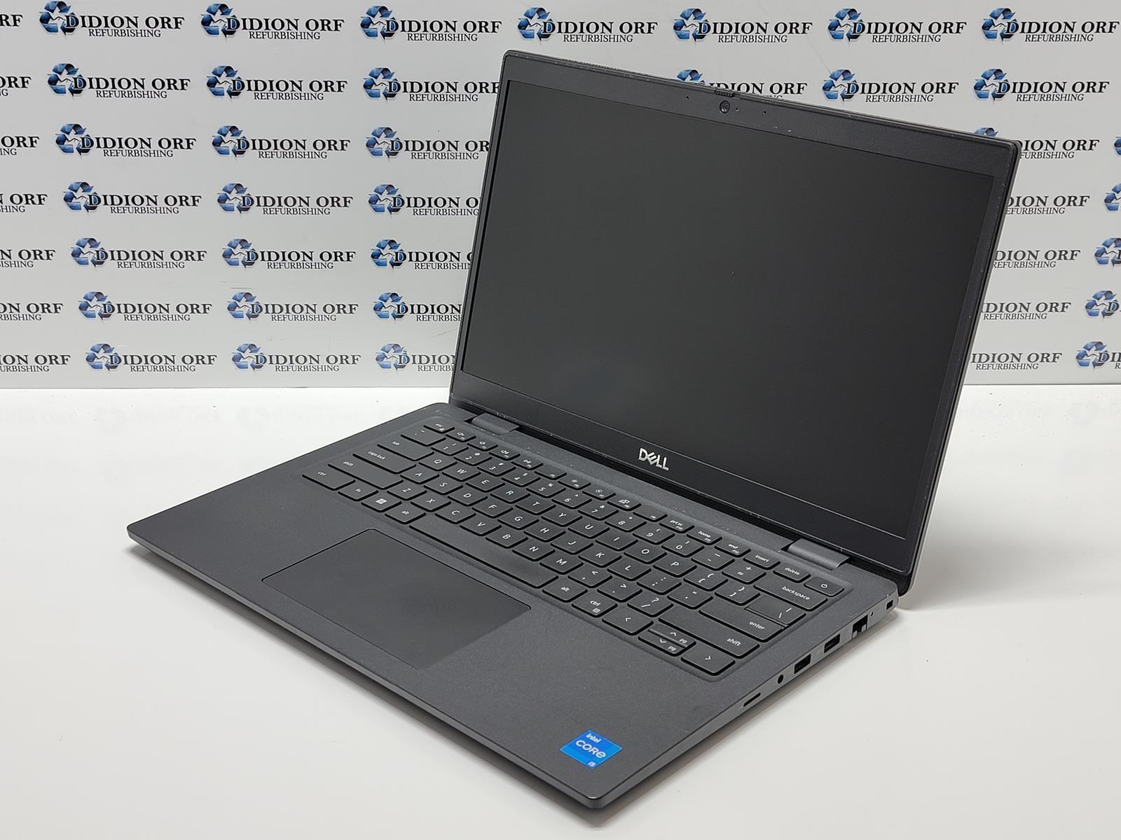 DELL LATITUDE 3420 i5 1135G7 2.40GHz 8 GB RAM 256 GB HDD/SSD NO OS SKU 25381