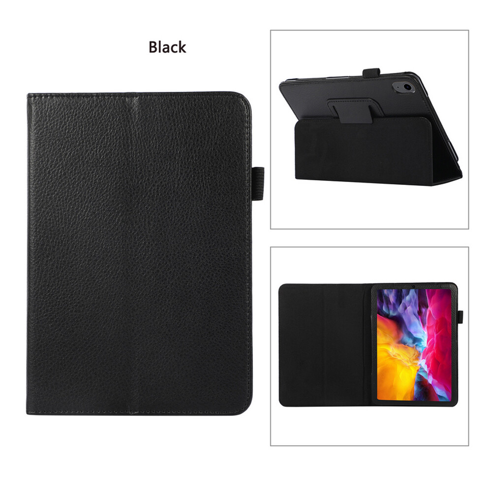 Leather Case For Apple iPad 2nd/3rd/4th/5th/6th Generation 9.7″ Flip Stand Cover