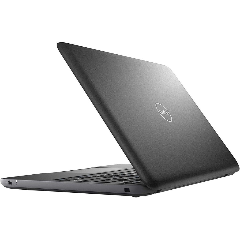 Lenovo ThinkPad 15.6″ Laptop PC Computer Core i5 16GB RAM 256GB SSD Windows 11