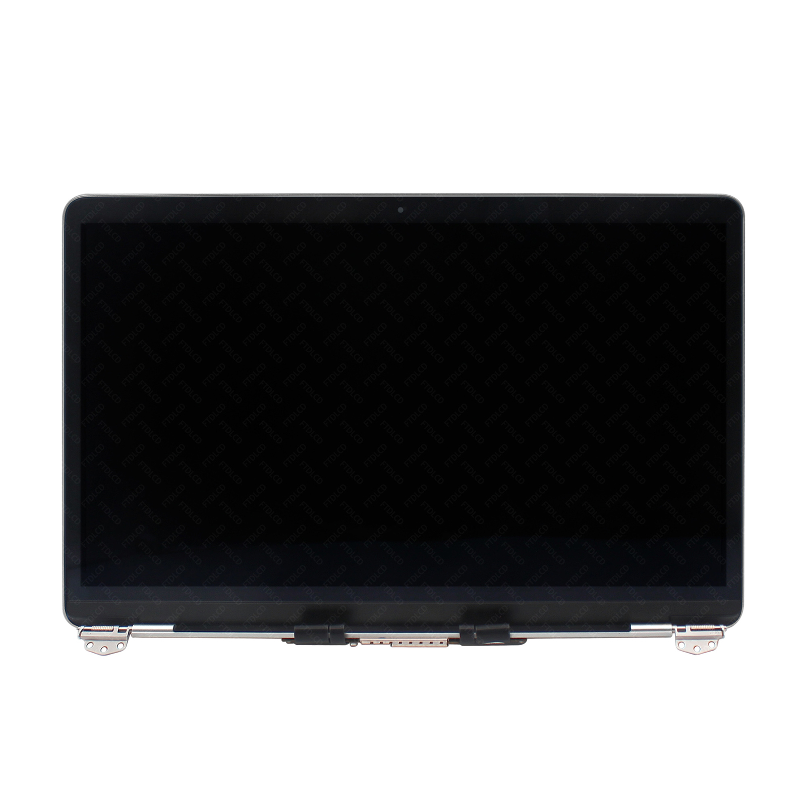 For MacBook Air 13 A2337 2020 LCD Screen Display Assembly Replacement OEM Gray