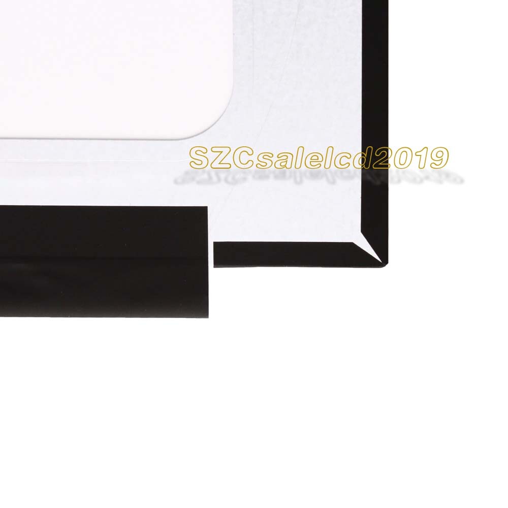 B156XTN08.0 HW0A laptop LED LCD Screen HD 1366×768 Display 15.6 HP 15-DY2045NR