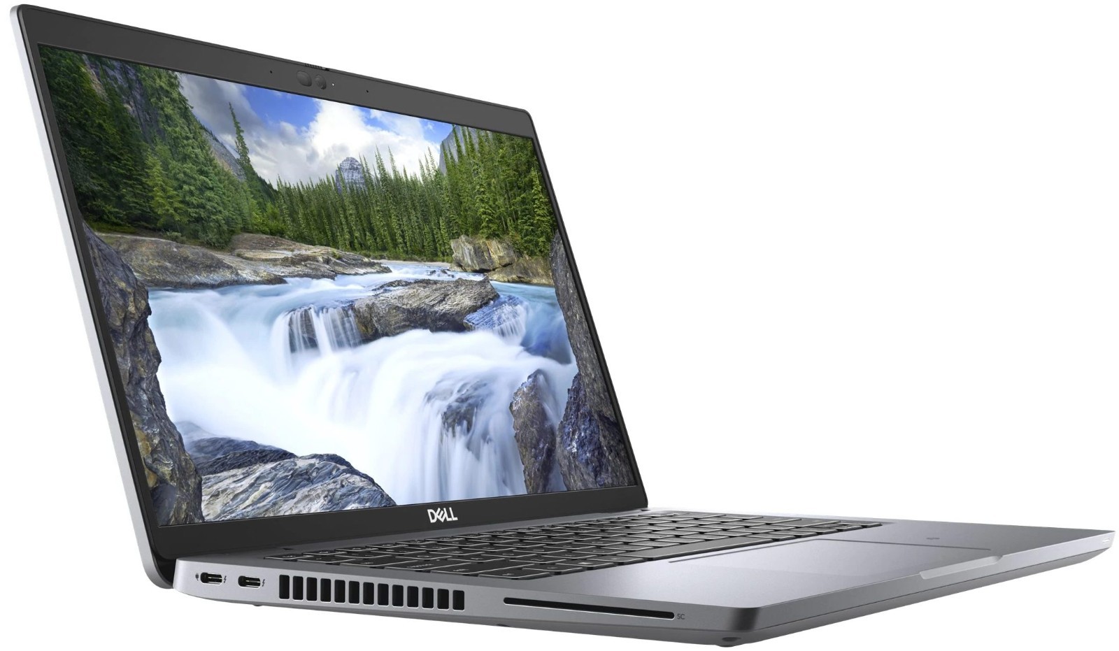 Dell Latitude 9410 14″ FHD Touch 2-in-1 Laptop Core i7 16GB 512GB SSD Windows 11