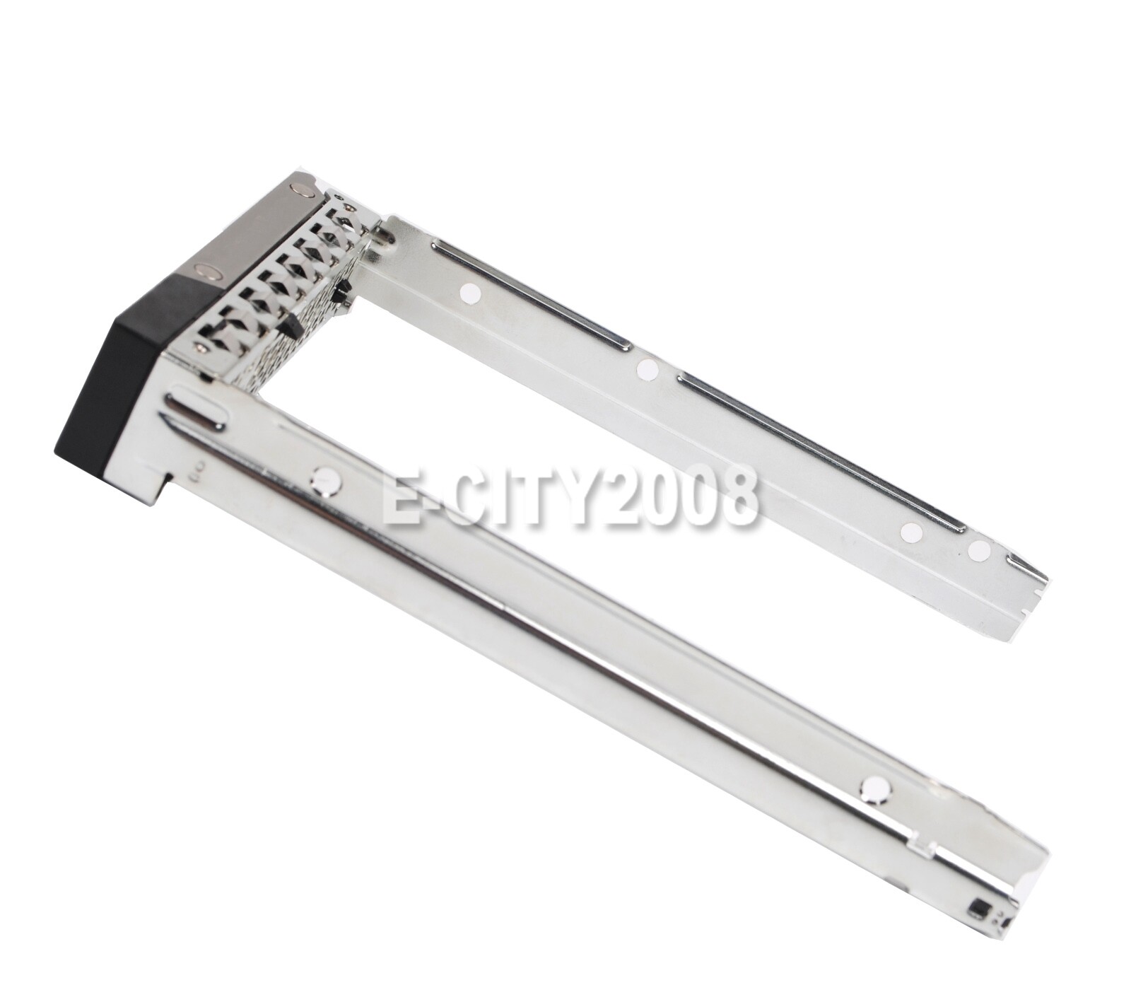 Lot Dell 0X7K8W 3.5″ SAS SATA HDD Drive Caddy Tray T640 R740 R740xd R940 C6420