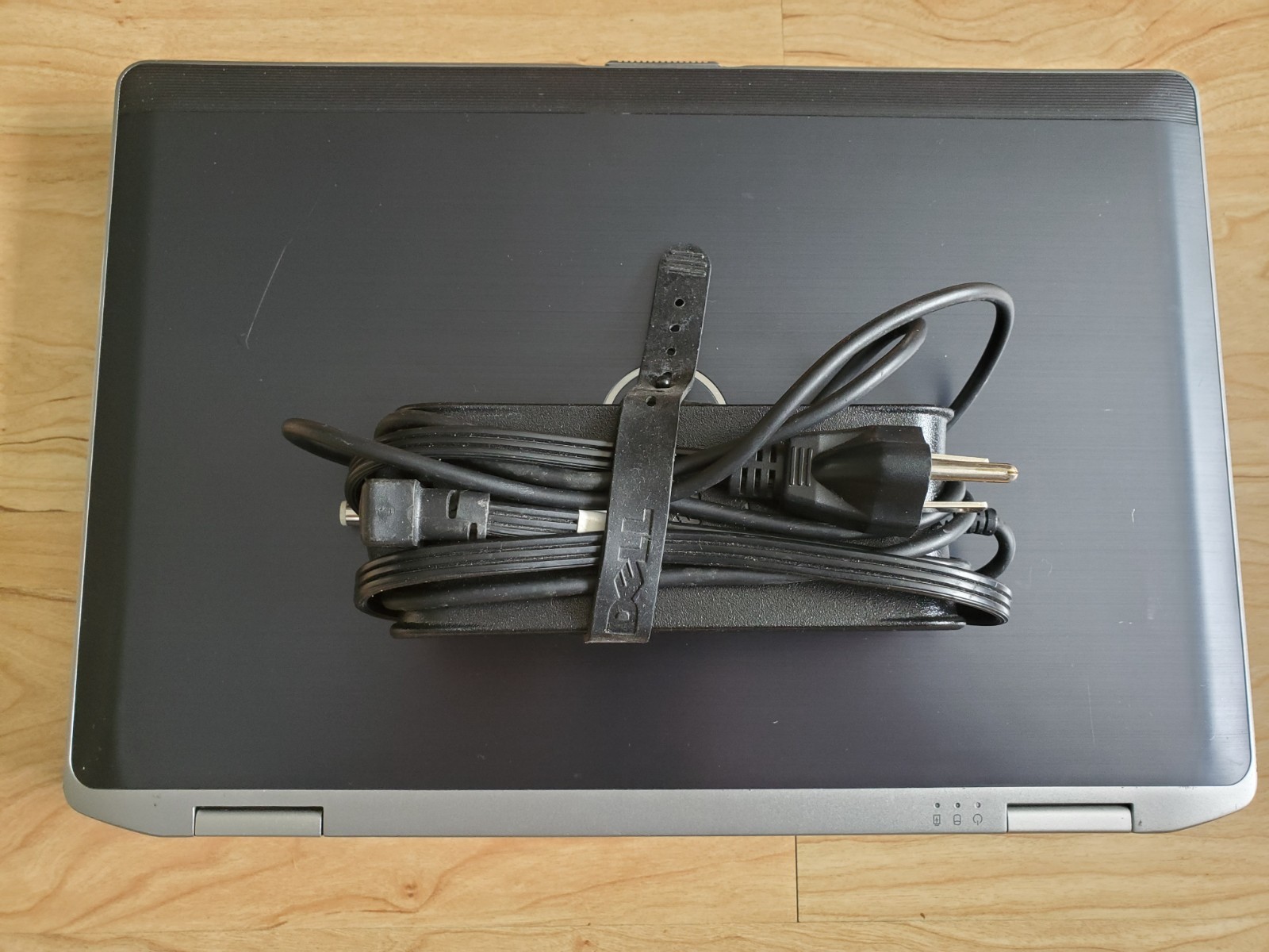 Used Dell Latitude E6430 Core i5 Wndows 11 Pro 256gb SSD Drive 8gb RAM laptop