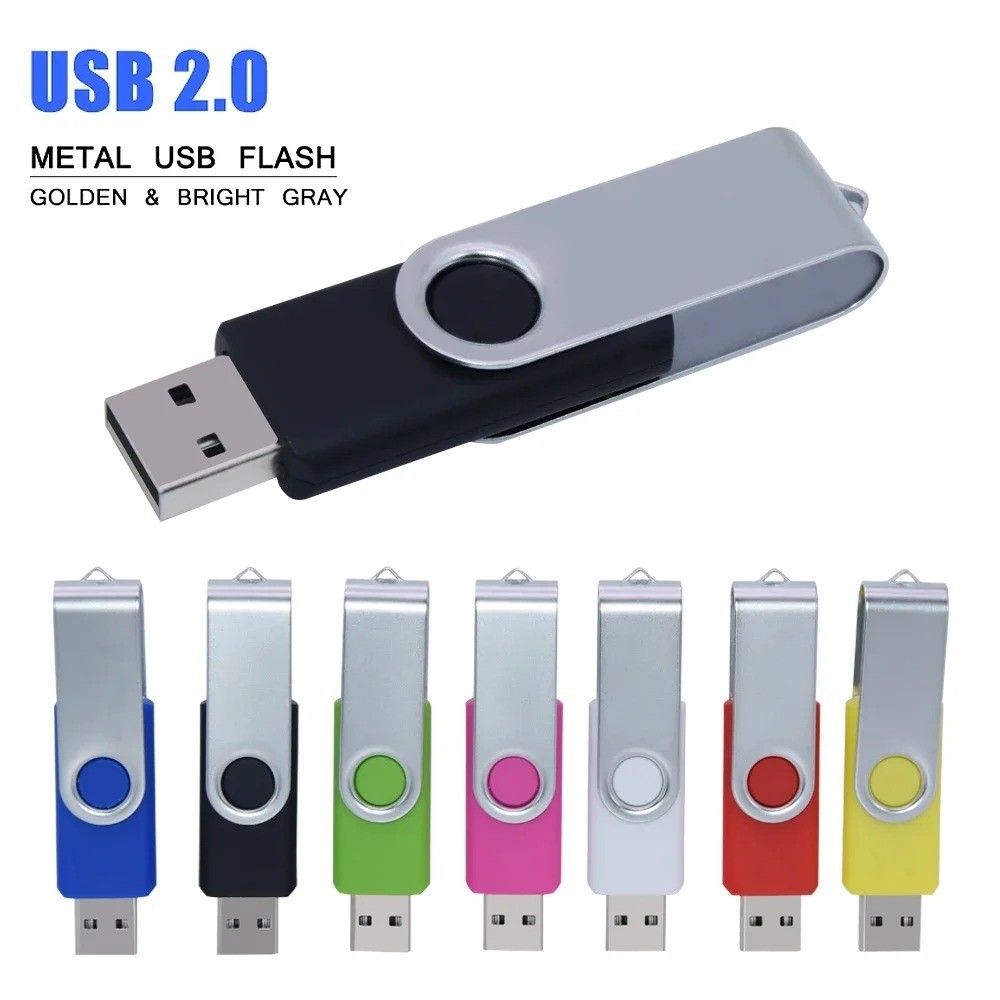 USB Flash Drive Memory Stick Pendrive Thumb Drive 4GB, 8GB, 32GB, 64GB LOT
