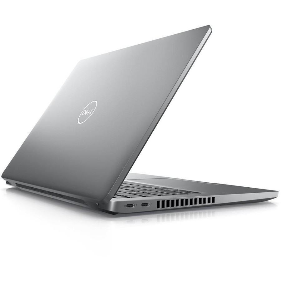 HP ProBook 14″ HD Laptop Computer Intel i5 Up To 32GB RAM 1TB SSD Windows 11 Pro