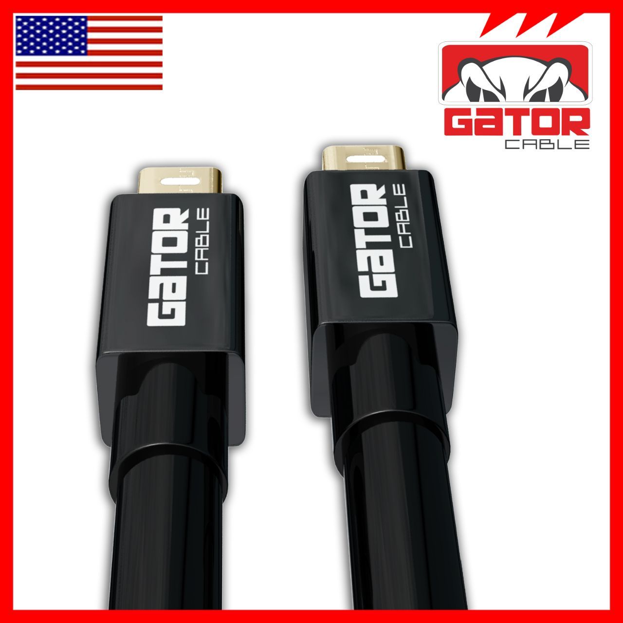 Mini DisplayPort DP to Mini DisplayPort DP Cable 4K 60Hz Video Audio UHD For Mac