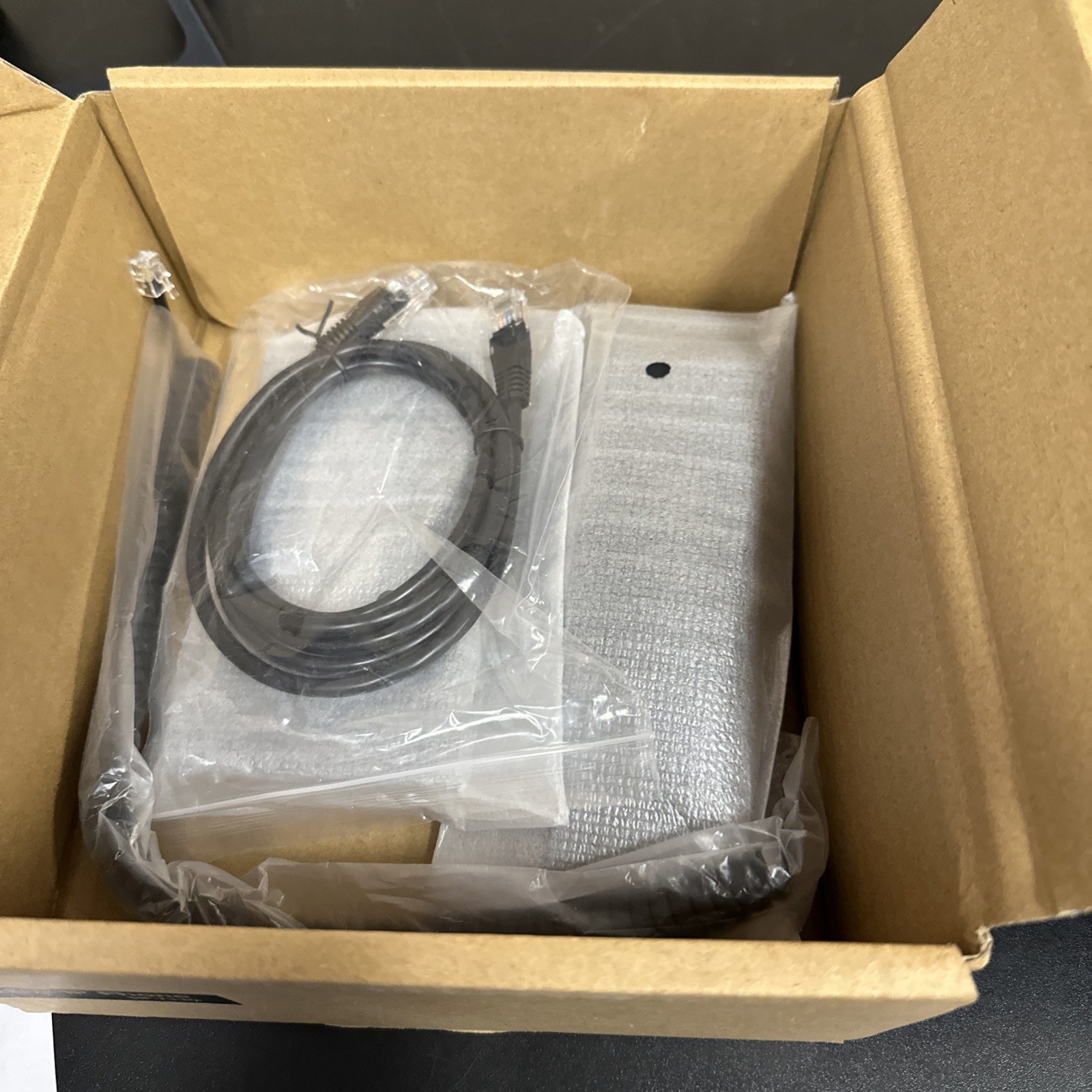 Yealink SIP-T33G 4-Line Classic Business IP Phone