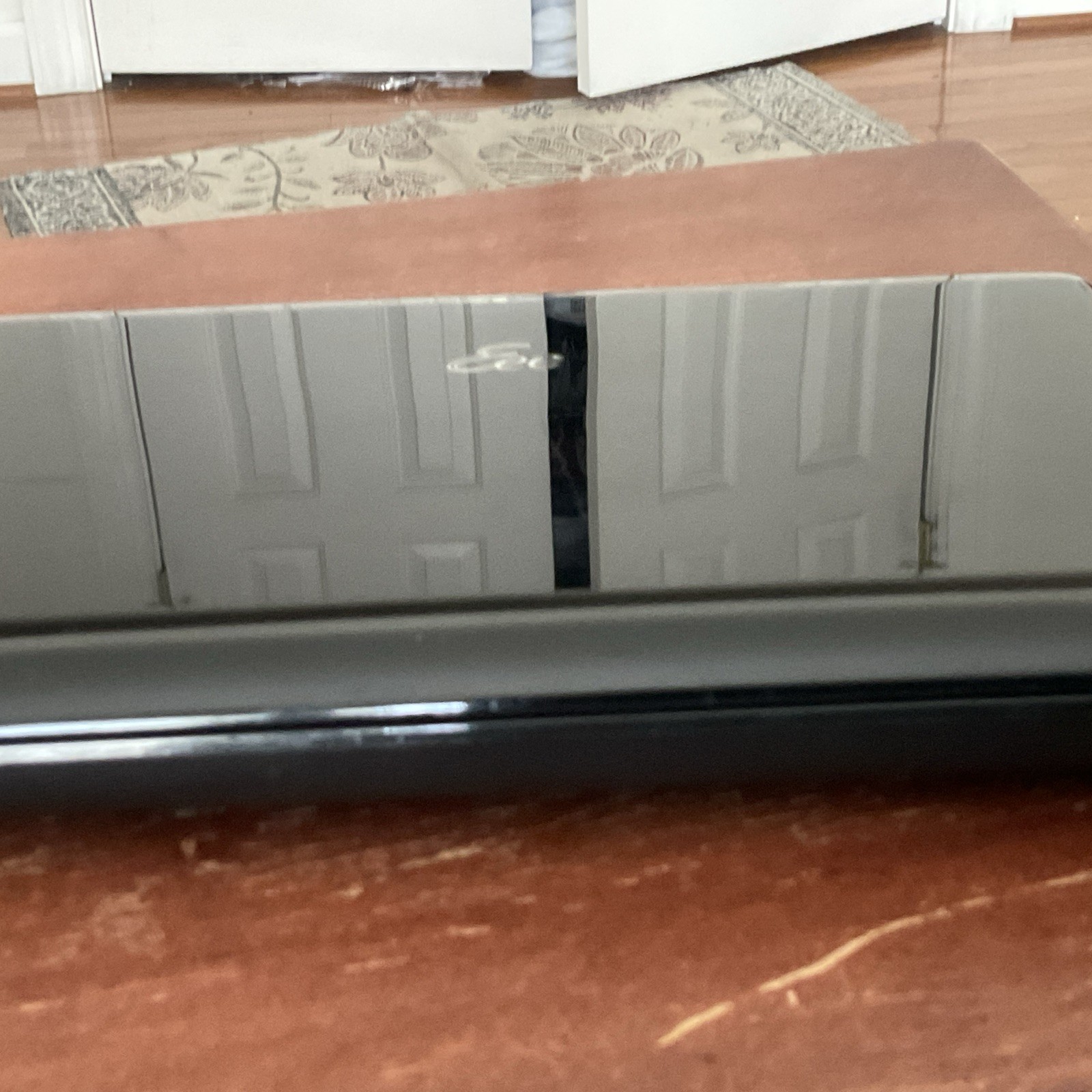 ASUS Eee PC 1005HA PC only Condition unknown
