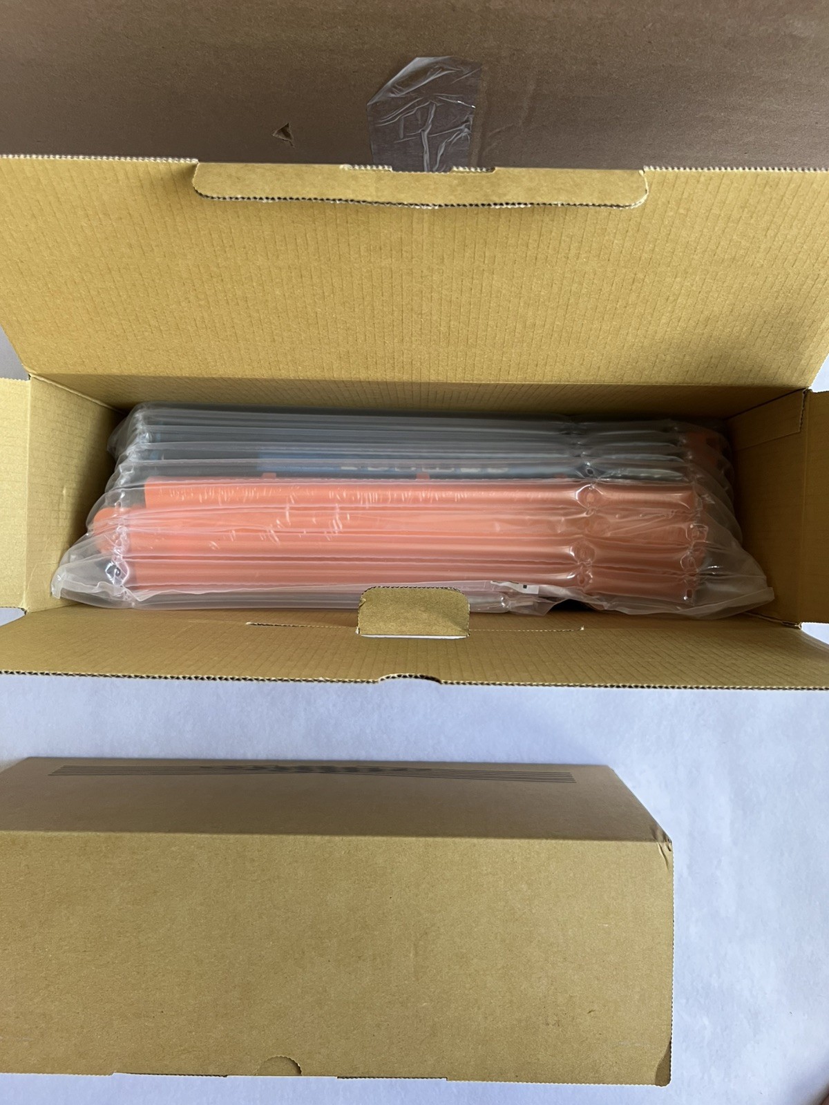 Drum Unit 4 Pack for Xerox Phaser 6510 / WorkCentre 6515 – 108R01420 (2/4SEALED)