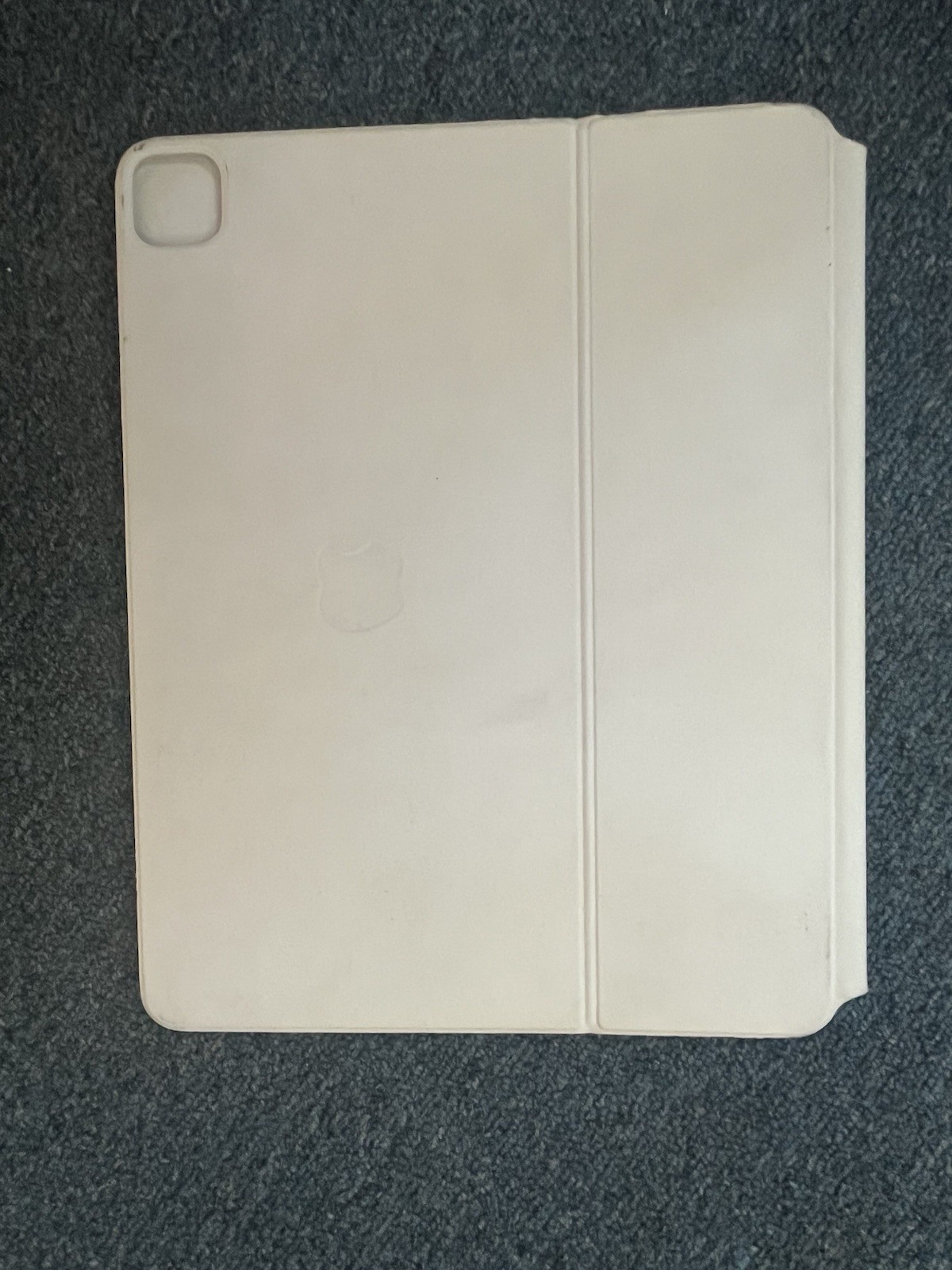 Apple Magic Keyboard used 12.9inch