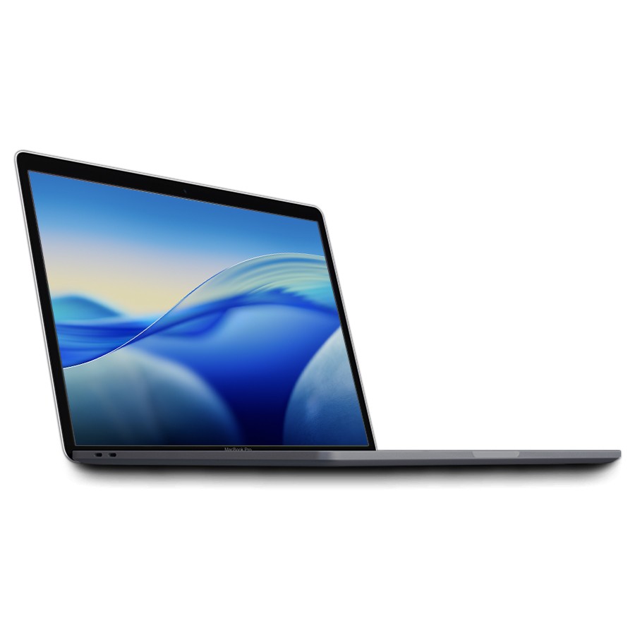 2020 Apple MacBook Pro 13″ i7 2.3GHz/16GB/1TB – (Space Gray) A2251 w/Warranty