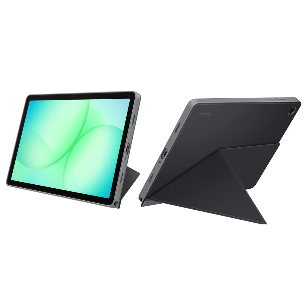 Samsung Galaxy Tab A11+ 11″ WiFi Tablet 6GB 128GB Gray SM-X230NZAYXAR 2026 Model
