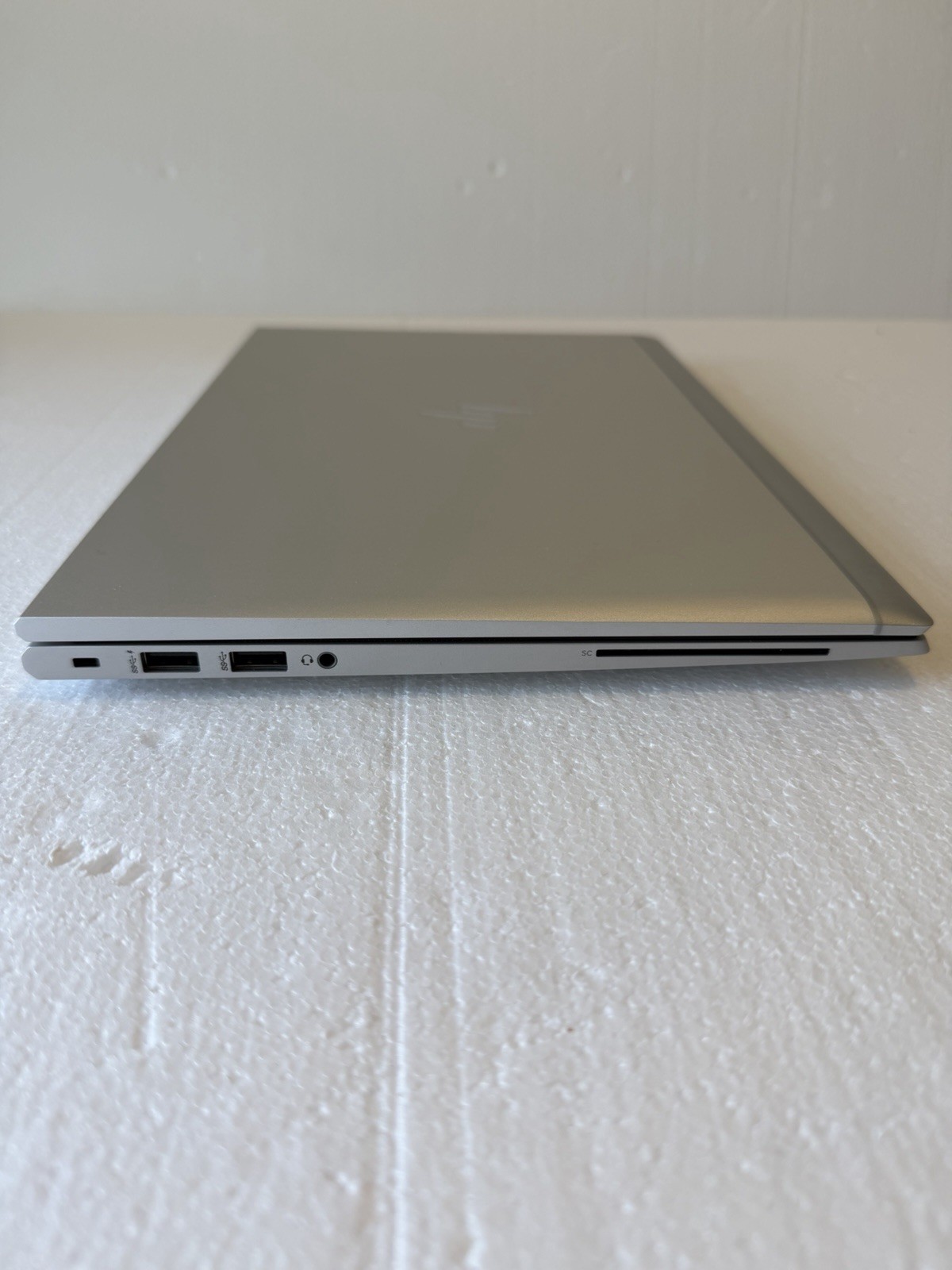 HP EliteBook 840 G8 Intel Core i7-1185G7 14″ 3.00GHz 32 GB 512 GB Windows 11 Pro