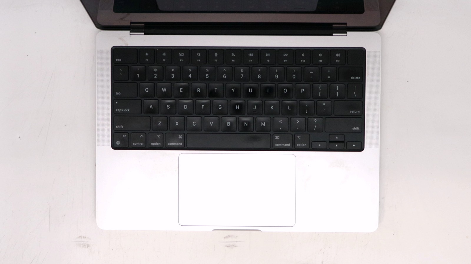 Apple Macbook Pro 14″ M2 Pro 10-Core 16GB 512GB – Very Good