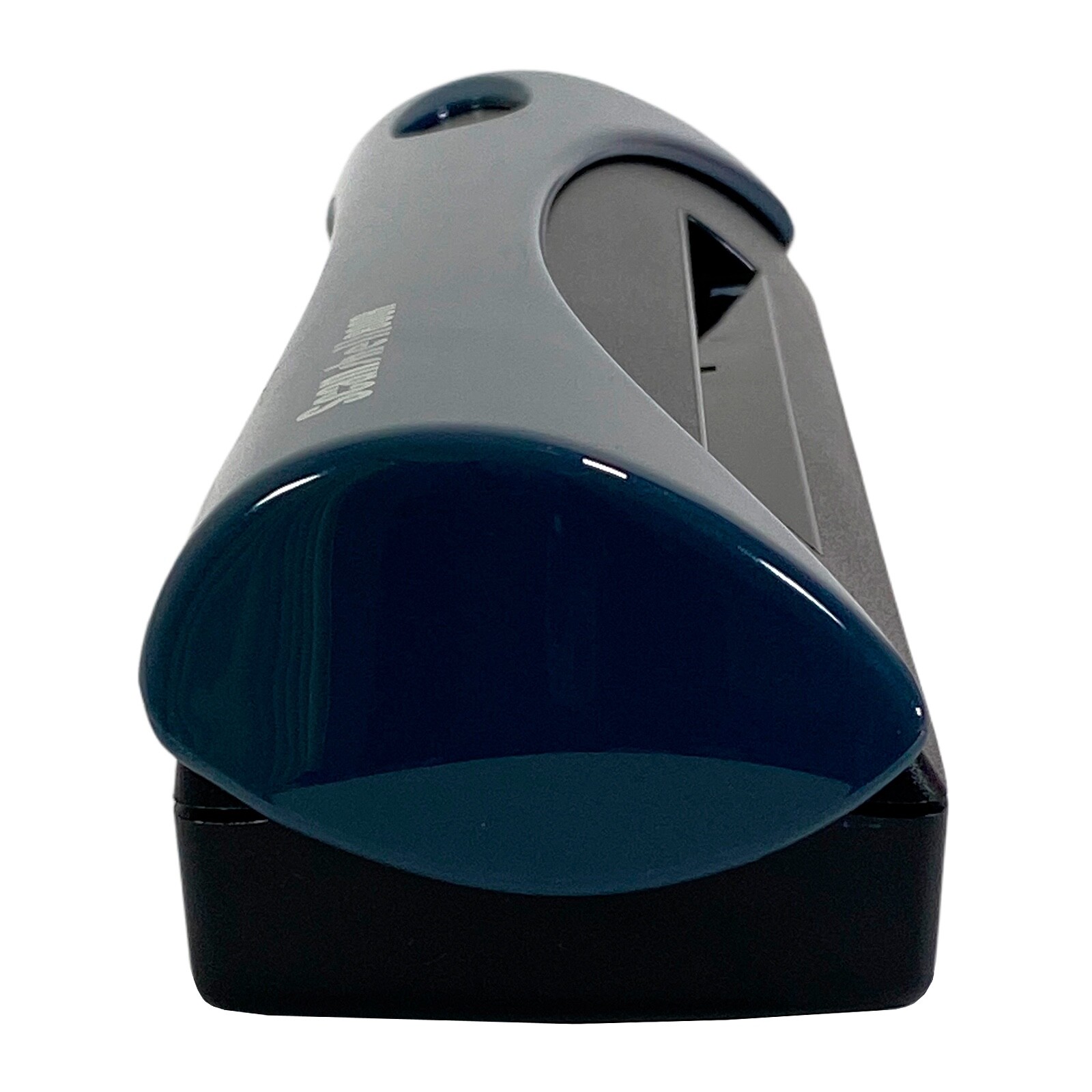 CSSN Card Scanning Solutions (Acuant) ScanShell 800R ID Card Scanner w/USB Cable
