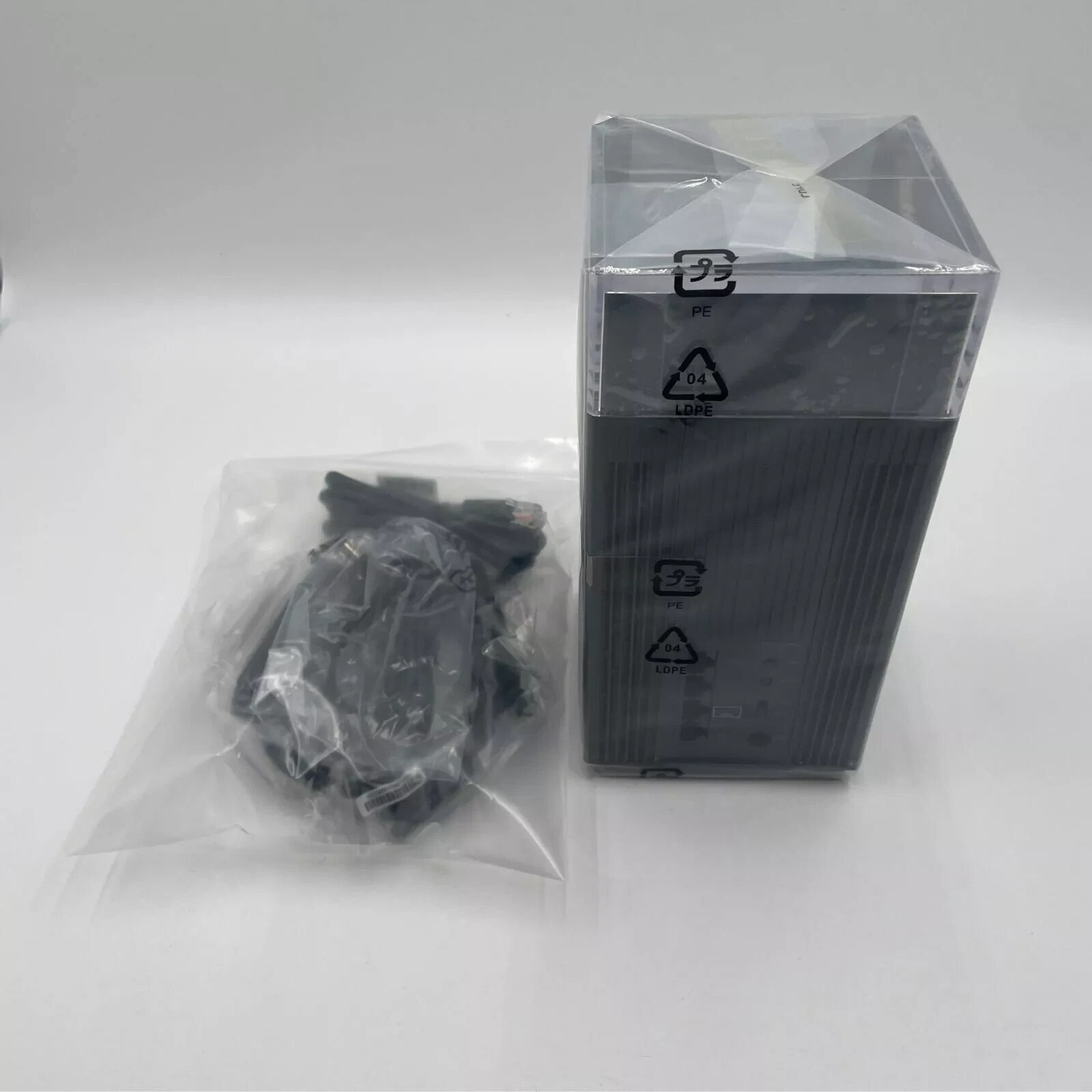 ASUS 19V 1.75A 33W Genuine AC Power Adapter Charger MODEL: AD2131320