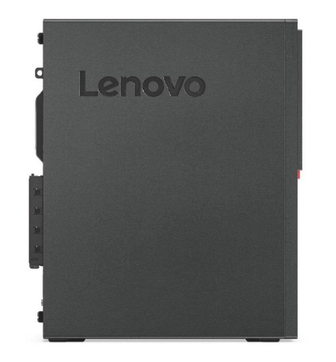Lenovo ThinkCentre: Ryzen 5 Pro-2400G! 8GB RAM – 128GB SSD! Zorin Core Edition!