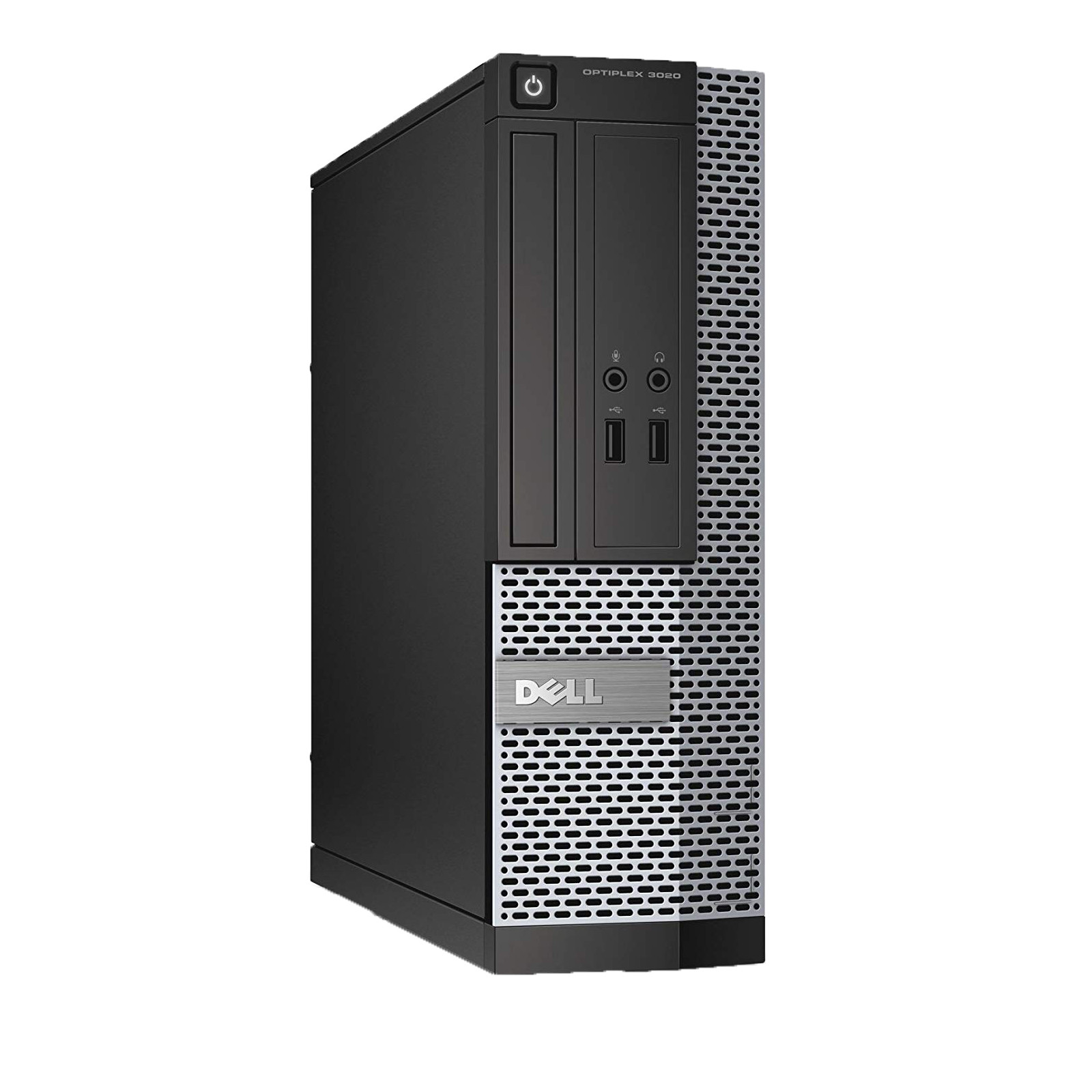 Dell OptiPlex Desktop PC Tower i5 32GB RAM 2TB SSD HDD Windows 11 Pro WiFi
