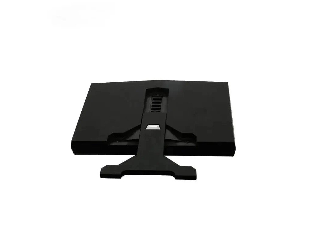 Carseat Caddy Universal Headrest Table Tray Cup Holder iPhone iPad Holder BMW