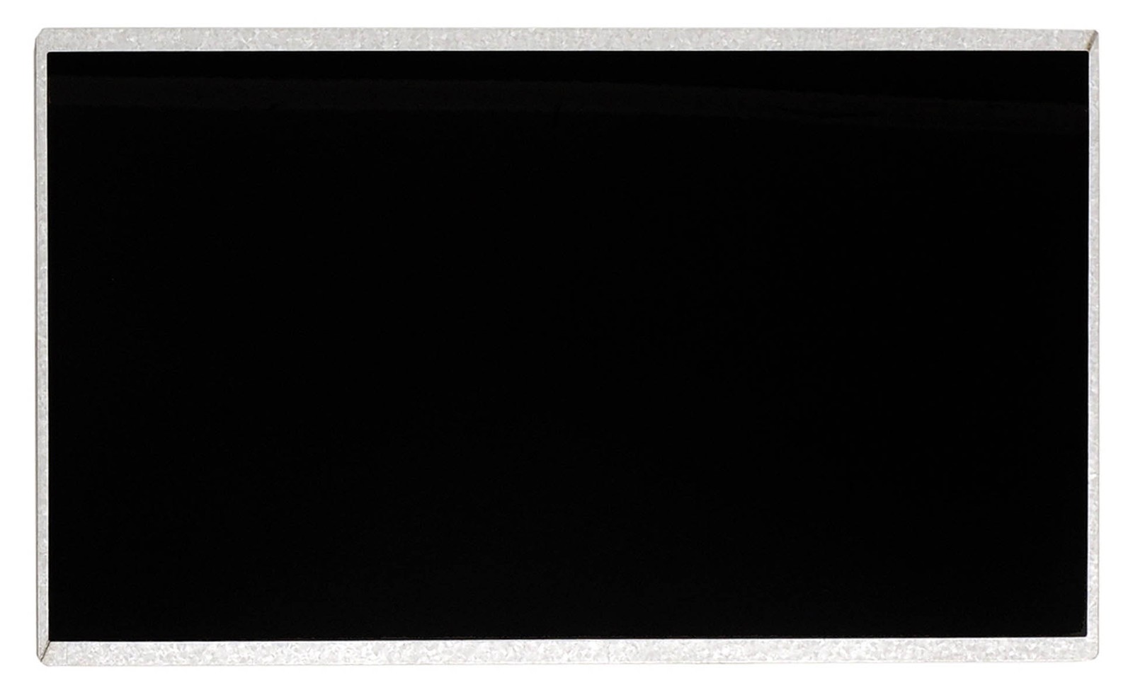 Replacement Screen For B140XW01 V.9 Panasonic TOUGHBOOK CF-53 HD 1366×768